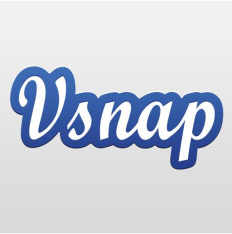 Vsnap Engagement Tools App