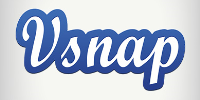 Vsnap