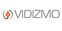 VIDIZMO