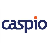 Caspio