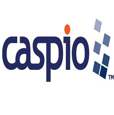 Caspio