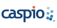 Caspio