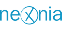 Nexonia