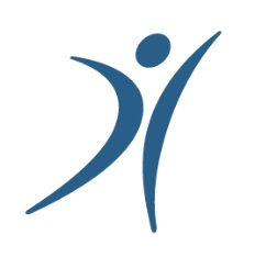 Enkata Sales Intelligence App