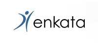Enkata