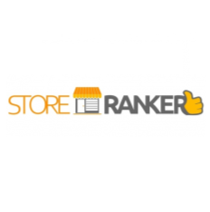StoreRanker