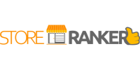 Store Ranker