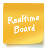 RealTime Board