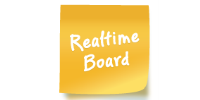 RealtimeBoard