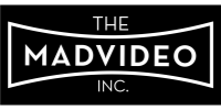 The Mad Video