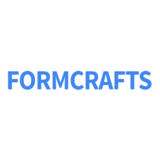 FormCrafts