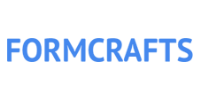 FormCrafts