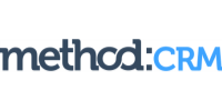 Method Integration Inc