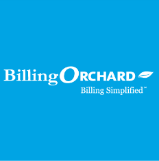 BillingOrchard