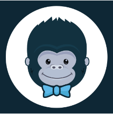 Mashape API Tools App