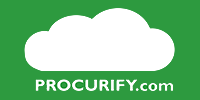 Procurify
