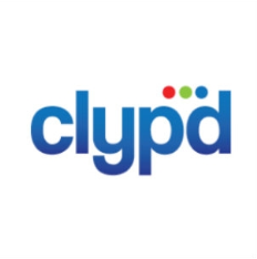 clypd