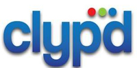 clypd inc
