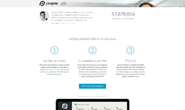 PieSync API Tools App