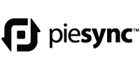 PieSync