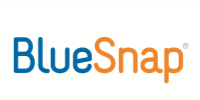 BlueSnap