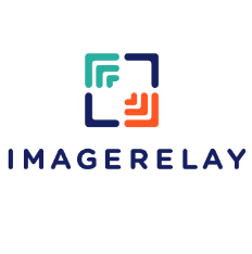 Image Relay