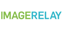 Image Relay