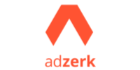 Adzerk