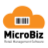 MicroBiz Cloud POS