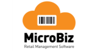 MicroBiz