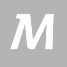 Monexa Services Inc Billing and Invoicing App