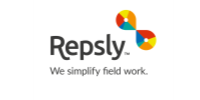Repsly