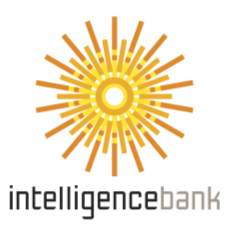 IntelligenceBank