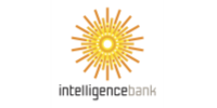 IntelligenceBank