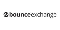 Bounce Exchange