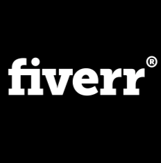 Fiverr