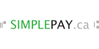 SimplePay