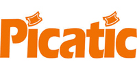 Picatic