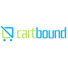 Price Guard Sales Intelligence App