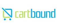 Cartbound Corp