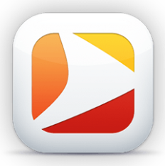 Ecquire Engagement Tools App