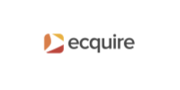 Ecquire