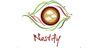 Nestify