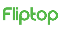 Fliptop