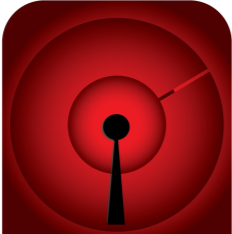 KeiCRM App