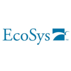 Ecosys Project Management Tools App