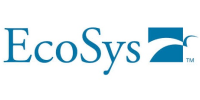 EcoSys