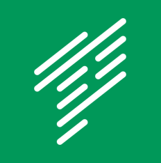 Positionly SEO and SEM App