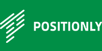 Positionly
