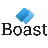 Boast